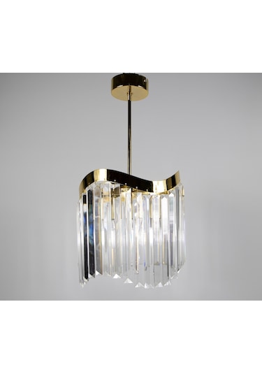 Avize Tekli Mutfak,Antre,Misafir Odası (544444903)