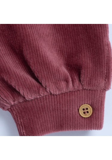 Chicco Pantolon 09100780000000 000015 Medıum Pınk