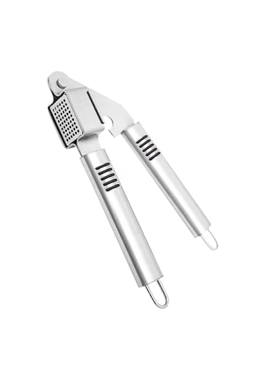 Mutfak Sarımsak Presi Kullanıcı Dostu Ağır Hizmet Tipi Sarımsak P Çok Renkli