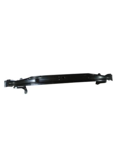 Seat Toledo 99/05 Ön Tampon Demiri Tw - Tampon