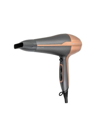 Fakir Dry&Shine 2200 W İyonlu Saç Kurutma Makinesi