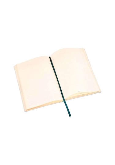 Pineider Lined Pop Defter Cnll002m109 Standart