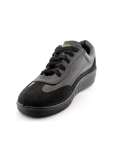 Newkamp Marka Mekap Hafif İş Ayakkabısı N1021 (356947907)