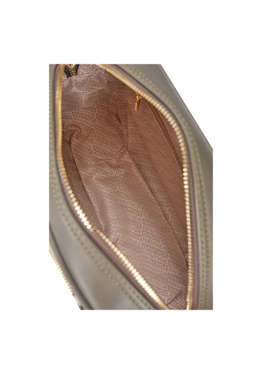 Nautıca Kadın Çapraz Çantası C.cn7167t