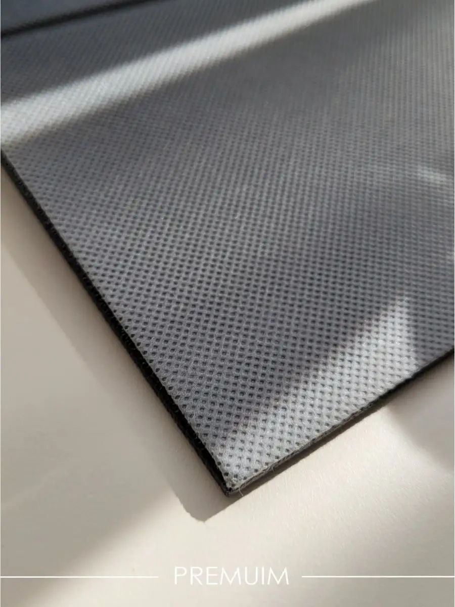 Milano Estetica Masaüstü Dekorasyon Mutfak Kutusu Mendillik 116385277 Beyaz