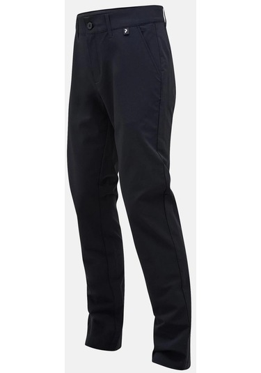Peak Performance G79969020 M Flier Erkek Outdoor Pantolon 001