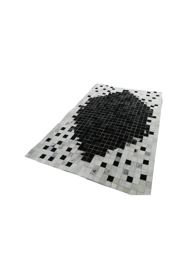 Deri Love Özel Tasarım Deri Halı (517144519)