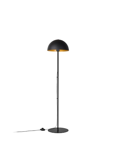Homing Brooks Metal Lambader Siyah 241574