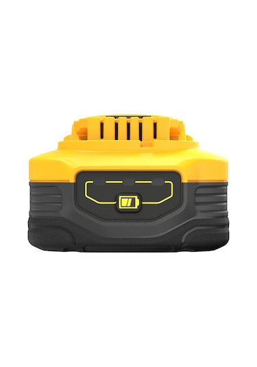 Dewalt DCBP518 18V 5.0Ah Powerstack Akü