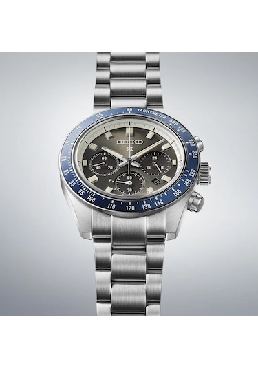Seiko Prospex Solar Ssc939p1 Erkek Kol Saati