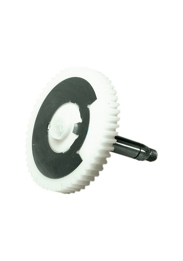 Ön Silecek Motoru Dişlisi Ford Minibüs T15 - SD-364321