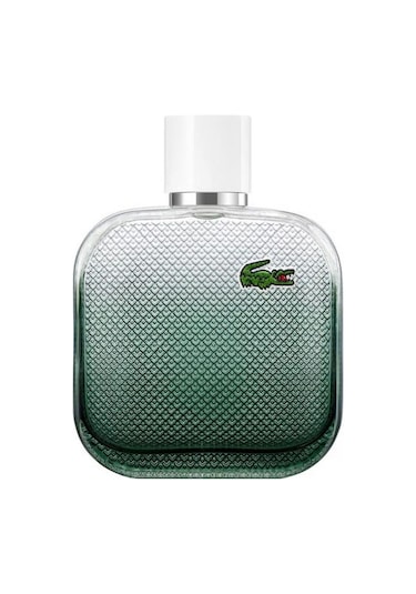 Lacoste L.12.12 Blanc Eau Intense Erkek Parfüm EDT 100 ML