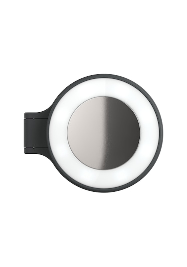 Shiftcam Snaplight Siyah Magsafe Selfie Işığı