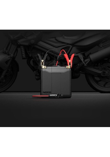 Noco Gc017 Maşalı Akü Bağlantı Çakmaklık  Soketi