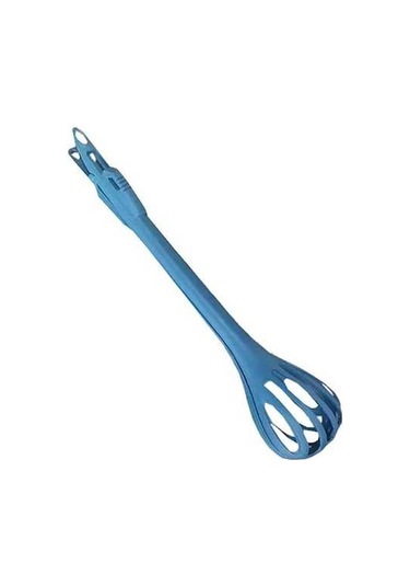 Ulzyvf Yumurta Yiyecek Süt Mutfak Mutfak Mikser Mavi Mavi Maşası Manuel Makarna Krem Klipleri Karıştırıcı Fonksiyonlu Fırında Çok Çırpma Çırpıcı Aracı Aksesuarları Wj Mavi