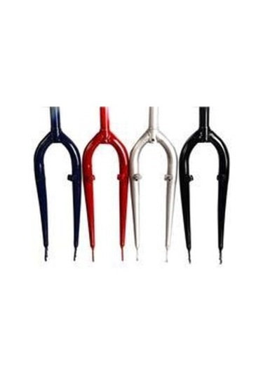 Bisiklet Maşa Kırmızı 20