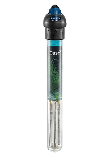 Oase Heatup Akvaryum Isıtıcı 25 W