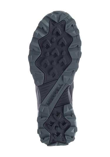 Merrell Speed Strıke Gtx 10010 Siyah