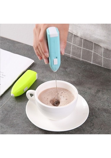 Soulader Elektrikli Süt Köpürtücü Otomatik Isıtmalı Sütlü Köpük Yapma Makinesi Paslanmaz Çelik Kahve Köpürtücü Cappuccino Yapma Aleti Ev Ofis Kullanımı İçin Diğer