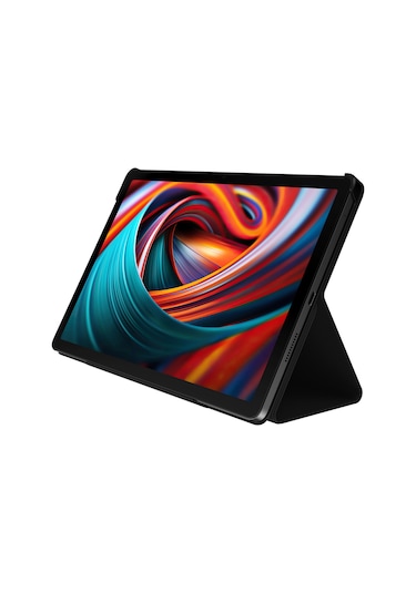 Casper VIA S50 4 GB 128 GB 11" FHD+ Tablet + Kılıf