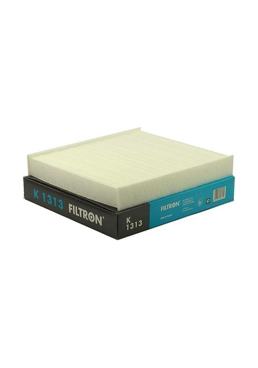 Seat Toledo 1.6tdı 2012-2019 Fıltron Polen Filtresi