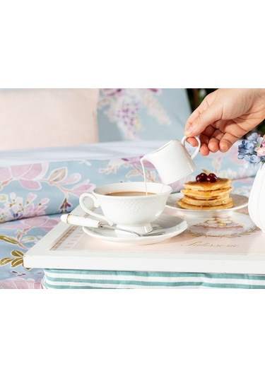 Madame Coco Petit Concept Sütlük 1kstlk0007