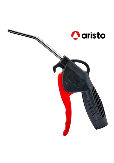 Aristo Plastik Hava Tabancası