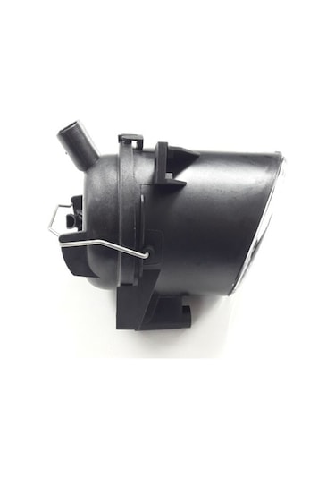 Seat Altea 2004-2013 Ön Tampon Sol Sis Farı 5P0941703