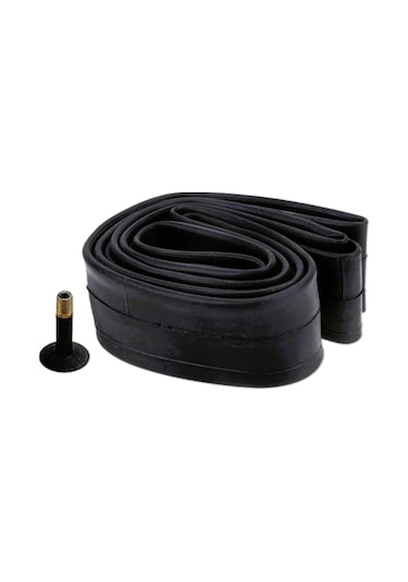 Servis Bisiklet Iç Lastik 24 X 1.75 / 2.125 Av - Kalın Supap
