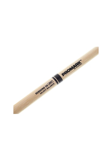 Promark Rbh595aw 5b Baget