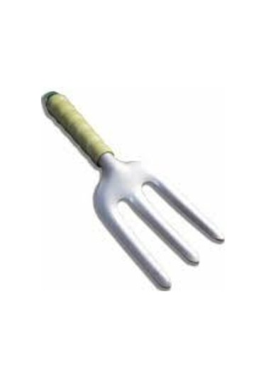 Greenguard Gt 803g 3 Lü Çatal Bel