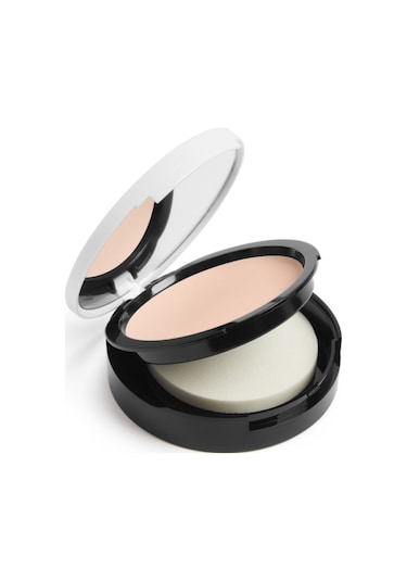 The Body Shop Fresh Nude Pudra 12 9g Diğer