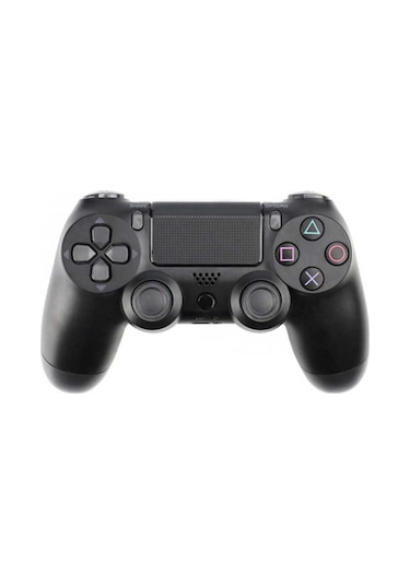Playstation 4 Uyumlu Double Shock Oyun Kolu