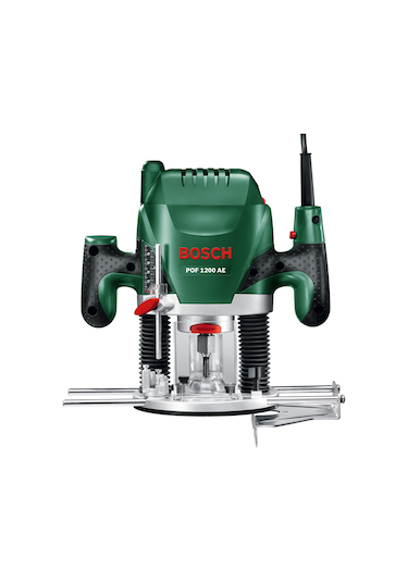 Bosch POF 1200 AE Freze Makinesi - 060326A100
