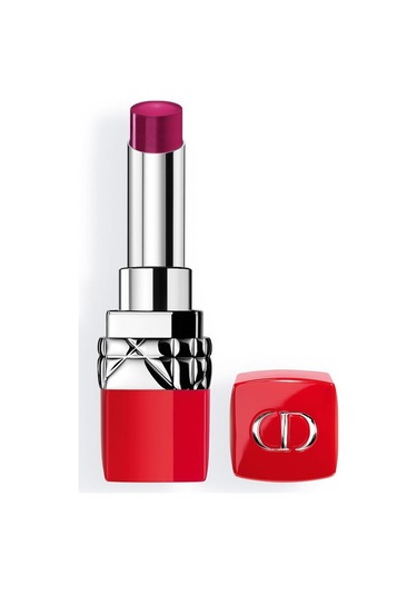 Christian Dior Ultra Care Ruj 870 Ultra Pulse