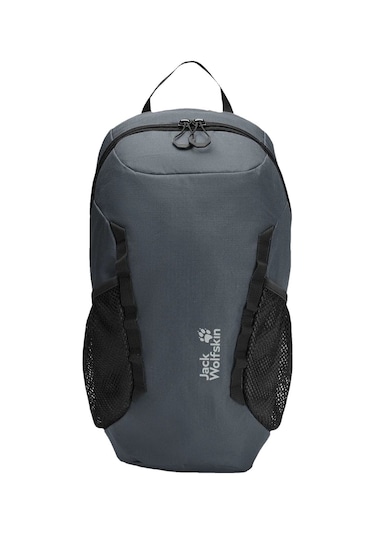 Jack Wolfskin Jack Wolfskın Velocıty Lıte 10 F0303 Gri
