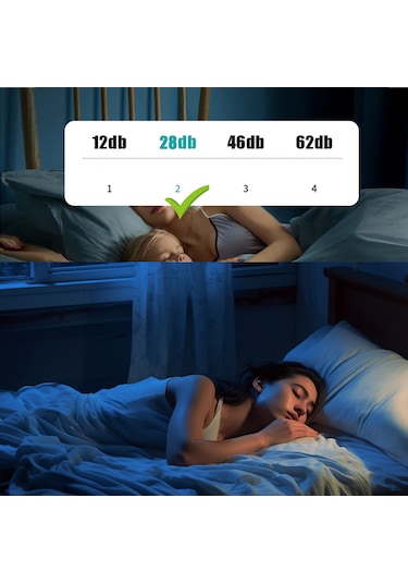 Ecronicword Su Pompası Evcil Hayvan İçme Çeşmesi Evrensel Sürüm