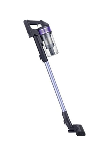 Samsung VS15A6031R4 Dikey Elektrikli Süpürge