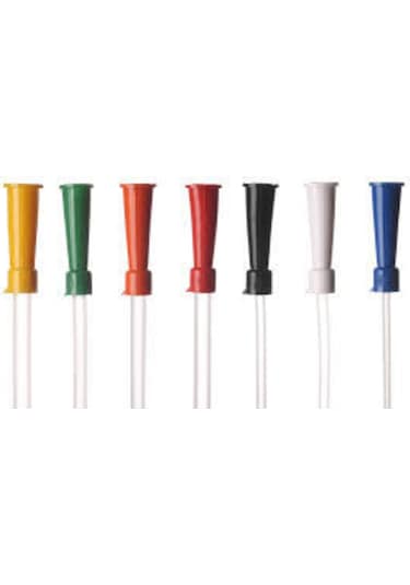 Hi Slip Plus Kendinden Jelli Sonda 14 CH 120 Adet x 40 CM