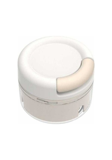 Fastbuy I'll Optimize Your Product Title While Keeping The Essential İnformation İntact And Ensuring İt Stays Under 100 Charac