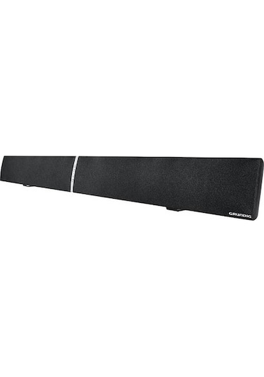 Grundig Gsb 810 Bluetooth Soundbar Ses Sistemi 80 W