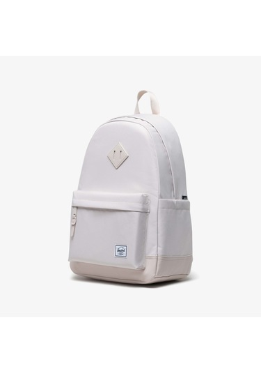 Herschel Heritage 24l Unisex Pembe Sırt Çantası 11383 Pembe