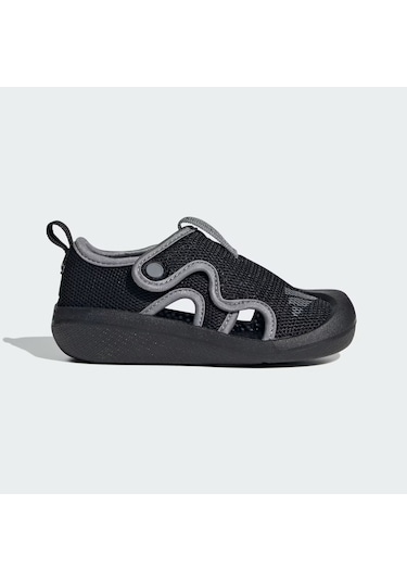 Adidas Jp5754 Altaventure 3 I Unisex Bebek Sandalet Çok Renkli