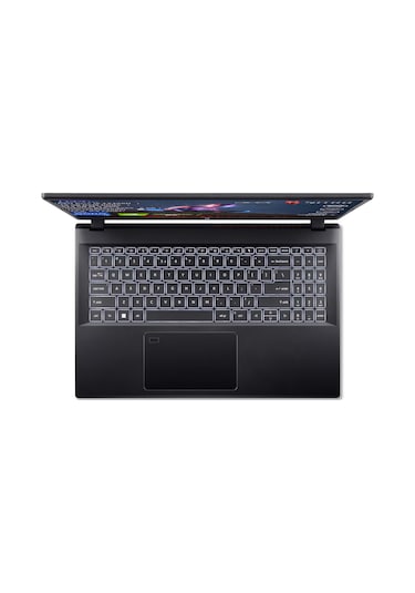 Acer Nitro V15 ANV15-51-57XV NH.QNBEY.004 i5-13420H 16 GB 512 GB SSD RTX4050 15.6" Dos Dizüstü Bilgisayar