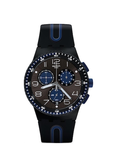 Swatch SUSB406 Erkek Kol Saati