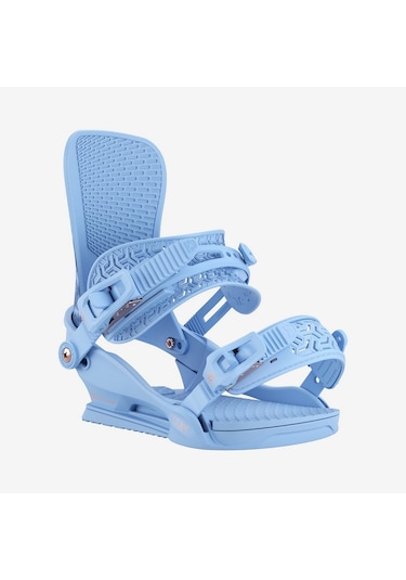 Union Juliet Tie Dye 2026 Mavi