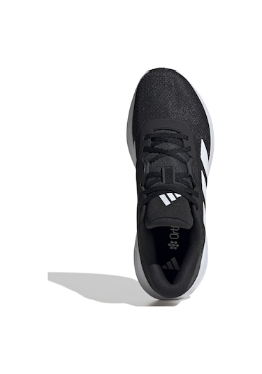 Adidas Galaxy 7 M Erkek Siyah Spor Ayakkabı Id8760 001