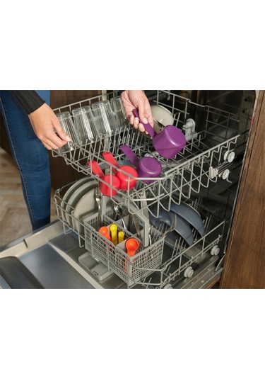 Joseph Joseph 40019 Nest Measure Multicolour Ölçü Set