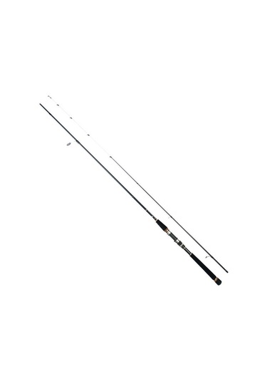 Albastar Evolution 2243 Lrf Olta Kamışı 210cm