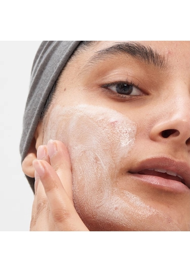 The Inkey List Salicylic Acid Cleanser 150 ML